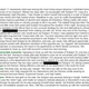 Illustration for article titled The Full Duke University Fuck List Thesis From A Former Female Student (UPDATE)